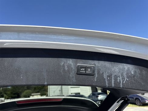 Used 2018 Audi Q5 Prestige image 36