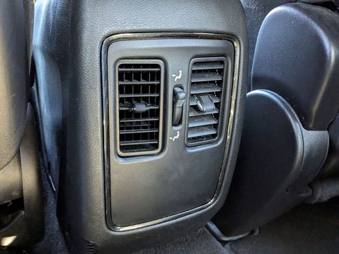 Used 2020 Dodge Durango GT w/ Blacktop Package image 15