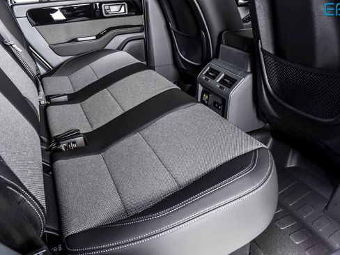 New 2026 INEOS Grenadier Trialmaster Edition image 19