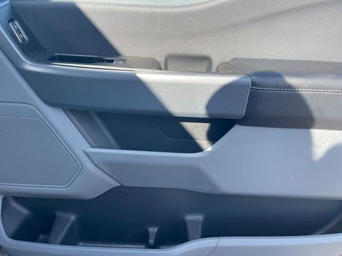 Used 2023 Ford F150 XLT image 22