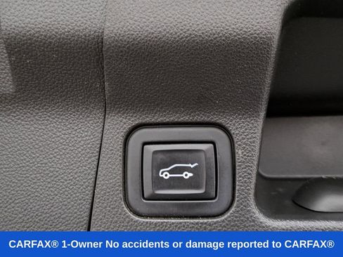 Used 2022 GMC Acadia SLE w/ Driver Convenience Package AWD/4WD image 17