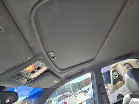 Used 2006 Acura MDX Touring image 16