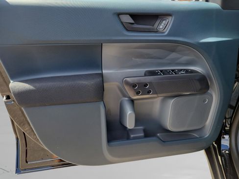 New 2026 Ford Maverick XL w/ Equipment Group 101A image 31