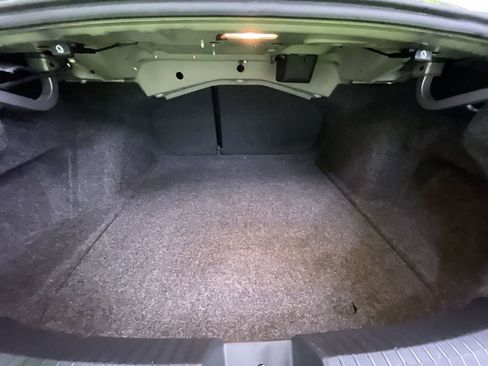 Used 2022 Volkswagen Jetta Sport image 25