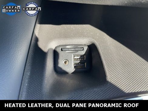 Used 2021 Buick Enclave Essence w/ Sound and Sites Package image 21