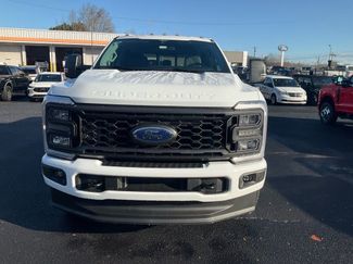 New 2026 Ford F250 XL w/ STX Appearance Package video 2