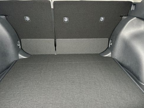New 2026 Toyota Corolla Cross LE FWD image 16