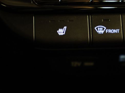 Certified 2023 Hyundai Elantra Limited w/ Preferred Accessory Package image 43