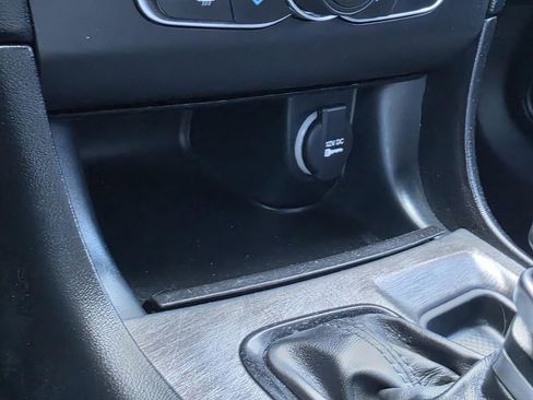 Used 2023 Dodge Charger Scat Pack w/ Daytona Edition Group image 30