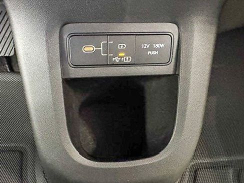 New 2026 Hyundai Ioniq 5 SEL image 15