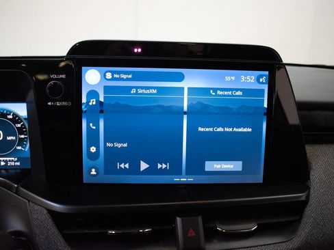 New 2026 Subaru Outback Premium AWD/4WD image 15