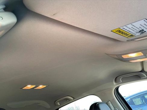 Used 2025 MAZDA CX-5 AWD 2.5 S w/ Preferred Package image 20