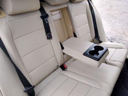 Used 2014 Volkswagen Jetta TDI image 26