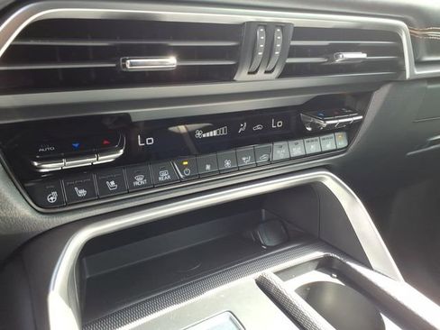 New 2026 MAZDA CX-90 3.3 Turbo w/ Premium Plus Pkg AWD/4WD image 17