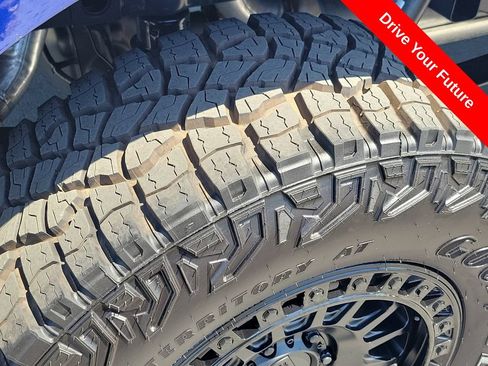 Used 2026 Ford F150 XL AWD/4WD image 29