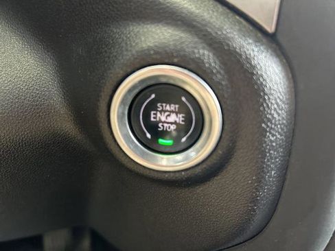Used 2024 GMC Sierra 1500 Pro w/ Pro Value Package AWD/4WD image 17