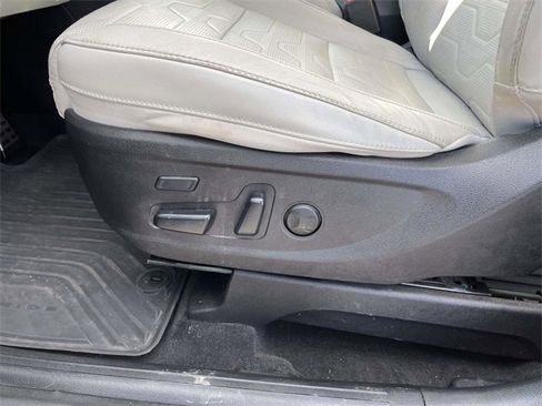 Used 2021 Kia Telluride SX w/ SX Prestige Package image 22