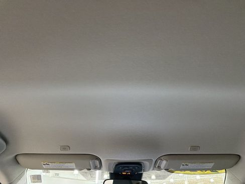 Used 2026 Toyota Corolla LE FWD image 26