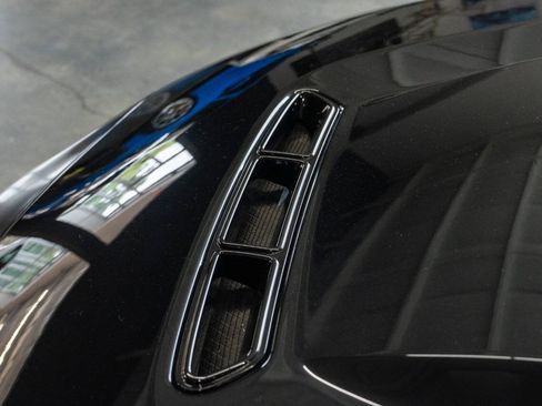 Used 2020 BMW M2 CS RWD image 73