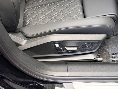 New 2026 Audi S5 Premium Plus AWD/4WD image 31