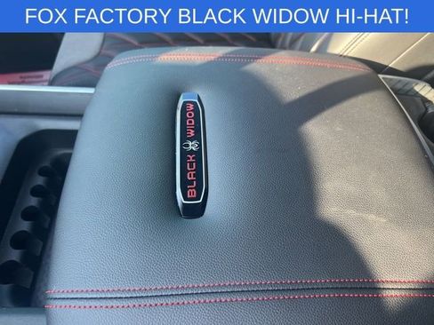 New 2025 RAM 2500 Big Horn image 21