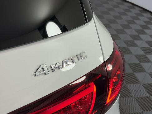 Used 2020 Mercedes-Benz GLE 350 4MATIC image 16