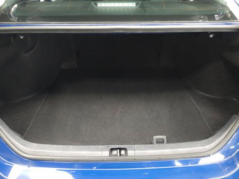 Certified 2024 Toyota Camry LE FWD image 10
