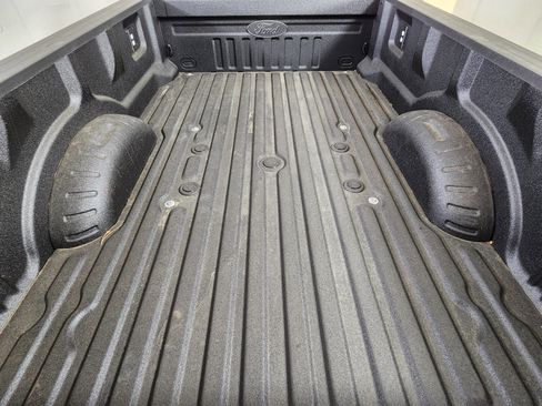 New 2026 Ford F250 XL w/ FX4 Off-Road Package image 7