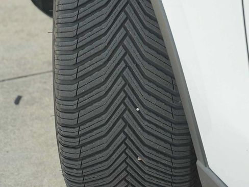 Used 2024 Lincoln Aviator Reserve w/ Equipment Group 201A RWD image 29