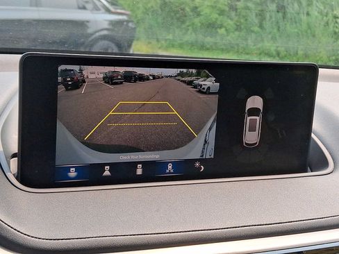 Used 2023 Acura MDX SH-AWD w/ Technology Package image 20