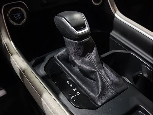 Certified 2025 Toyota Grand Highlander AWD image 26