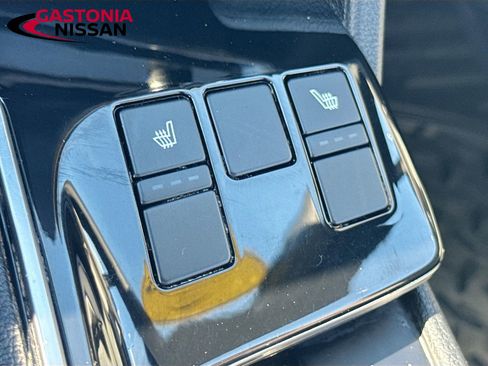 Used 2023 Kia Sportage X-Line w/ X-Line Premium Package AWD/4WD image 27
