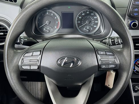 Used 2019 Hyundai Kona SE image 19