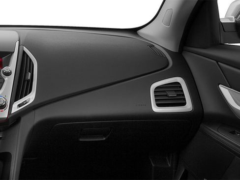 Used 2014 GMC Terrain SLE w/ Convenience Package FWD image 20