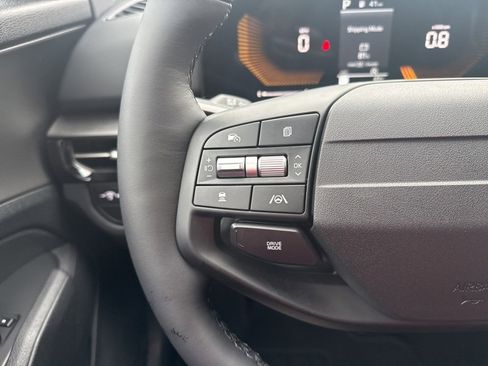 New 2026 Kia Sportage LX w/ LX Convenience Package image 27