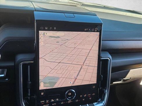 New 2026 GMC Yukon XL Denali w/ Denali Reserve Package RWD image 12