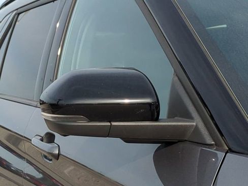 Used 2025 Ford Explorer ST AWD/4WD image 12