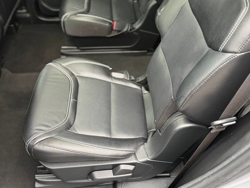 Used 2023 Ford Explorer ST w/ Equipment Group 401A image 85