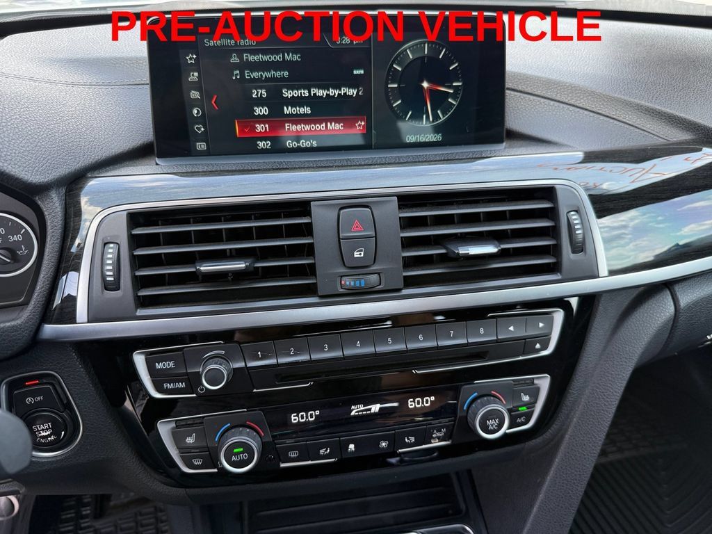 Used 2018 BMW 430i Coupe RWD image 15