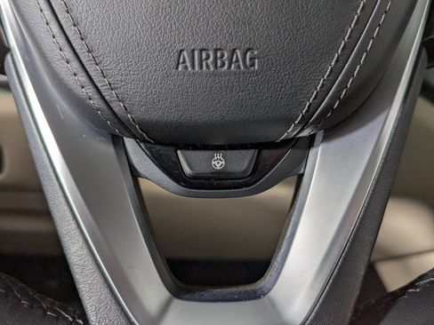 Used 2021 BMW X5 xDrive45e w/ Premium Package image 31