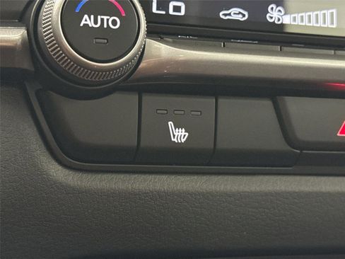 New 2026 MAZDA CX-30 AWD 2.5 S image 17