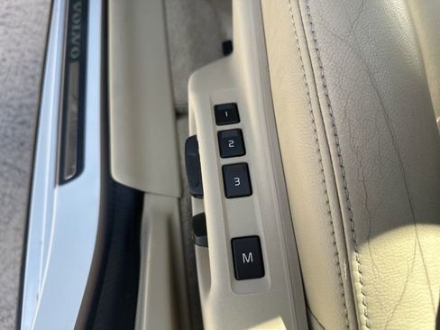 Used 2016 Volvo S60 T5 Premier image 28