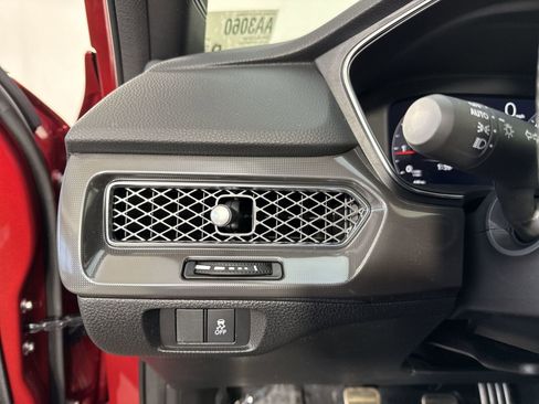 New 2026 Acura Integra Type S image 14