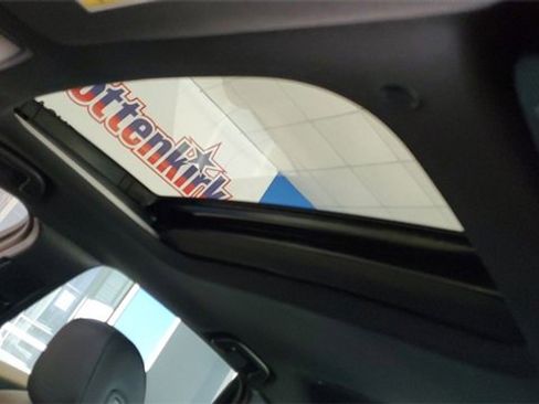 Used 2023 Acura TLX Type S image 22