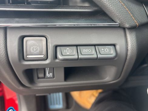 Used 2023 Cadillac CT5 Sport w/ Technology Package image 19