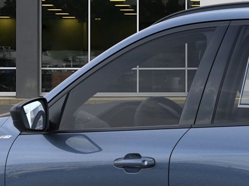 New 2026 Ford Escape ST-Line w/ Tech Pack #1 FWD image 20