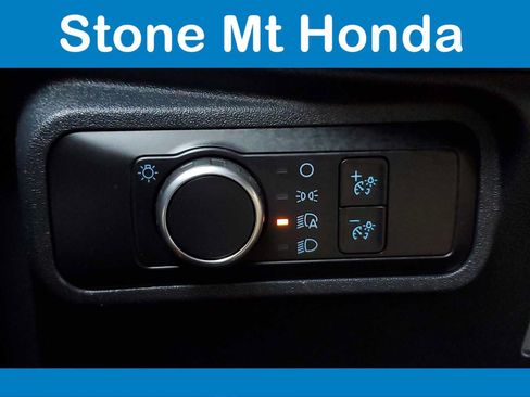 Used 2022 Ford Bronco Badlands AWD/4WD image 30