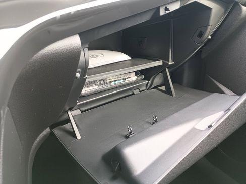 Used 2016 Ford Escape Titanium w/ Equipment Group 301A FWD image 29