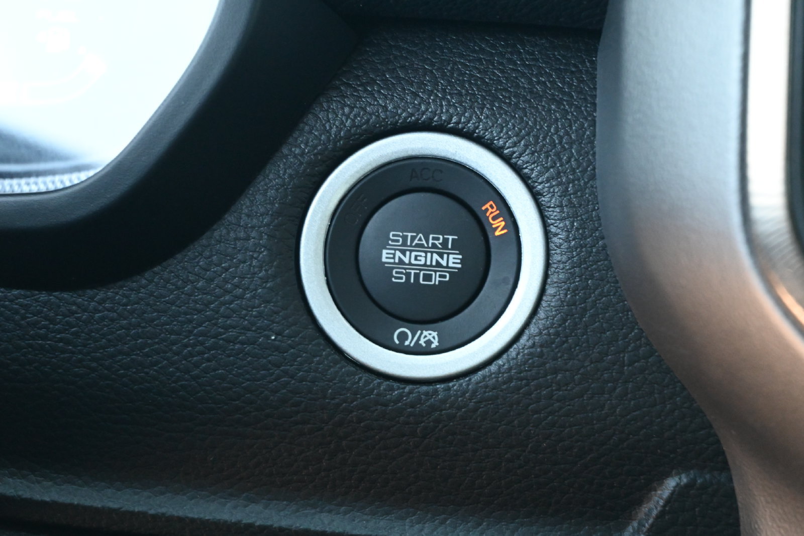 Used 2023 RAM 1500 Rebel w/ Rebel Level 1 Equipment Group AWD/4WD image 18