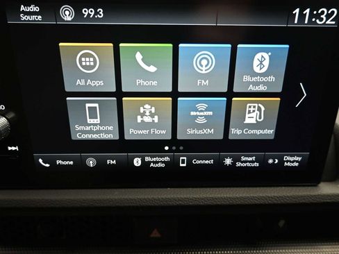 Used 2024 Honda CR-V Sport-L image 23